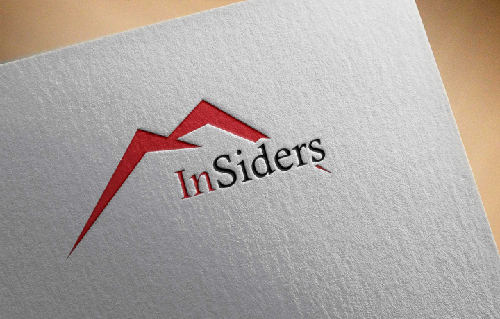  InSiders