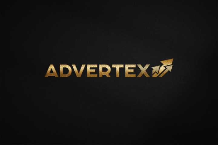   Advertex