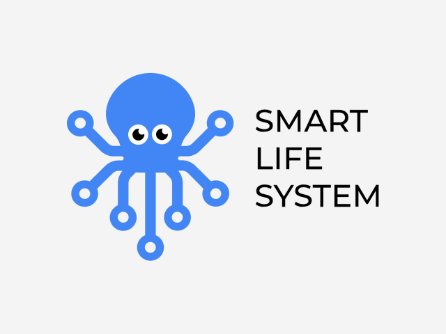 Smart Life System