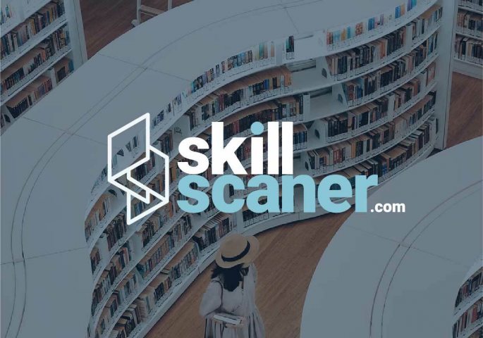 SkillScaner
