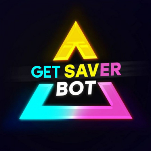 GetSaverBot