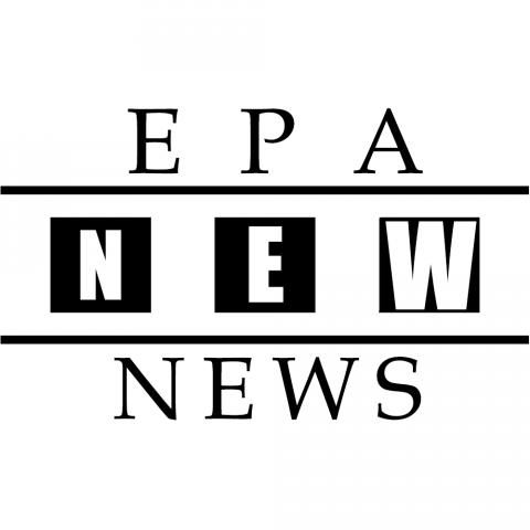 NEWS EPA