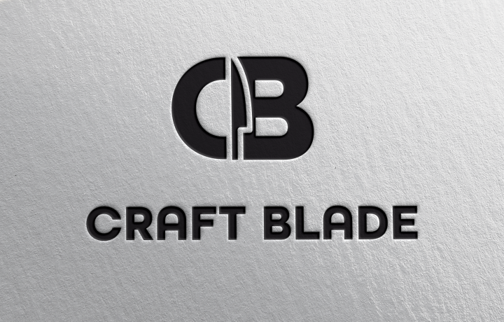 Craft Blade