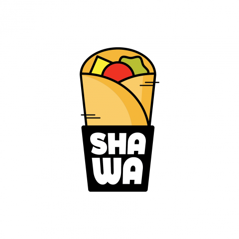 Shawa