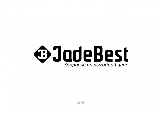 JadeBest