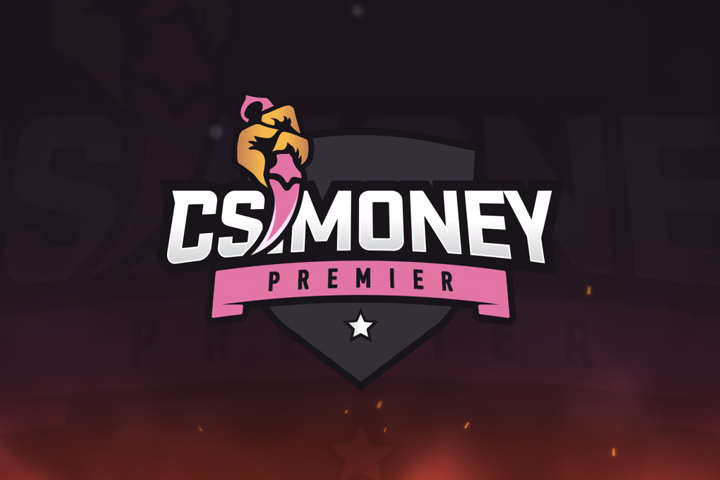 CS.Money Premier