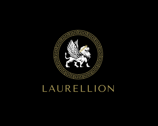  Laurellion
