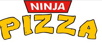       Ninja Pizza