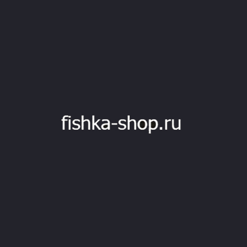  -  "Fishka-shop"