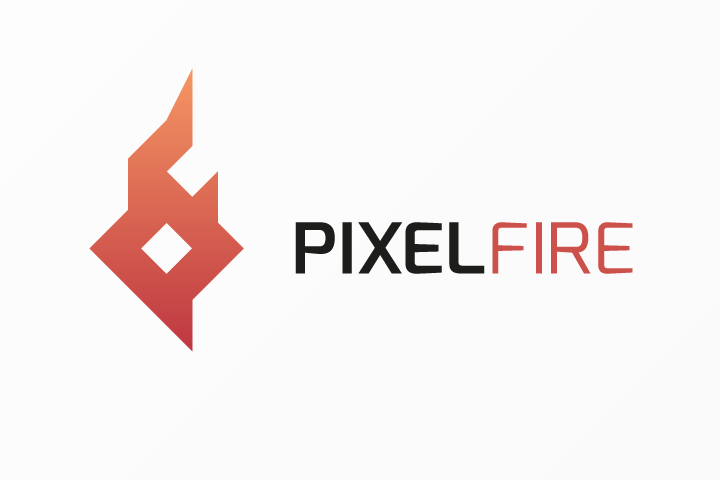 PixelFire