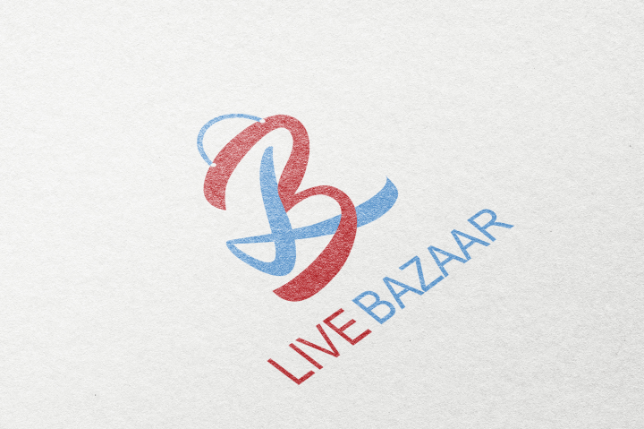  livebazar