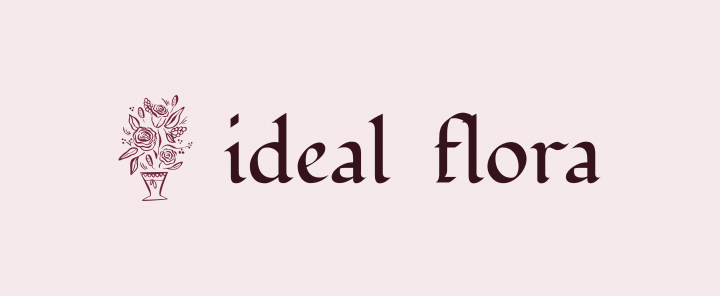 ideal flora