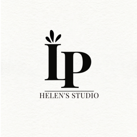 helen's studio