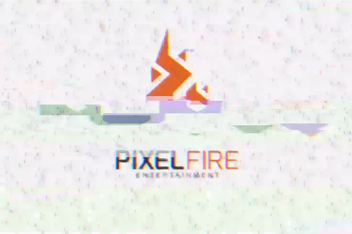 PixelFire Entertainment ()
