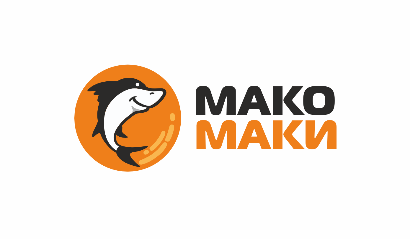 МакоМаки