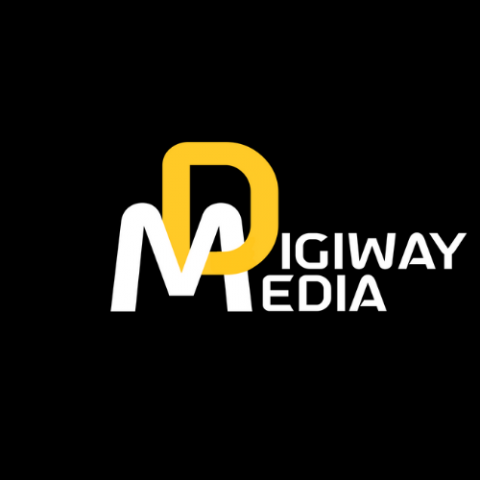 Digiway Media