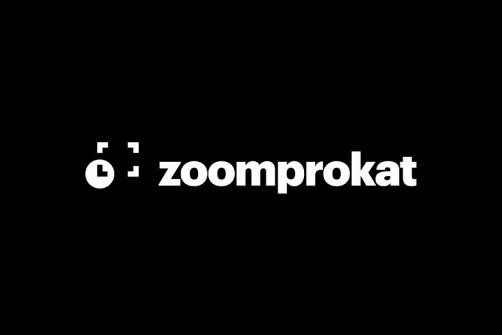 Zoomprokat