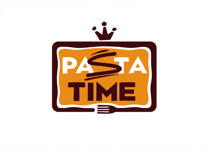 Pasta Time