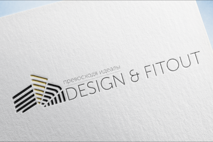    Design and fitout