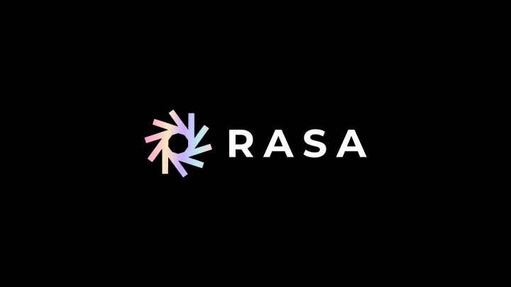  RASA