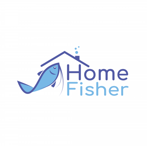 Home Fisher