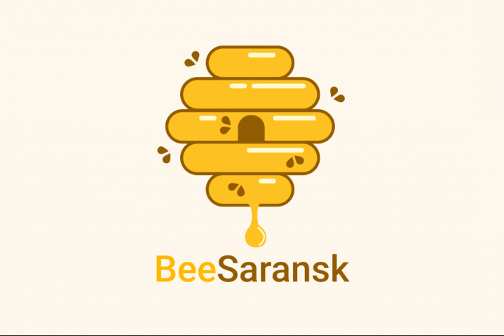 BeeSaransk