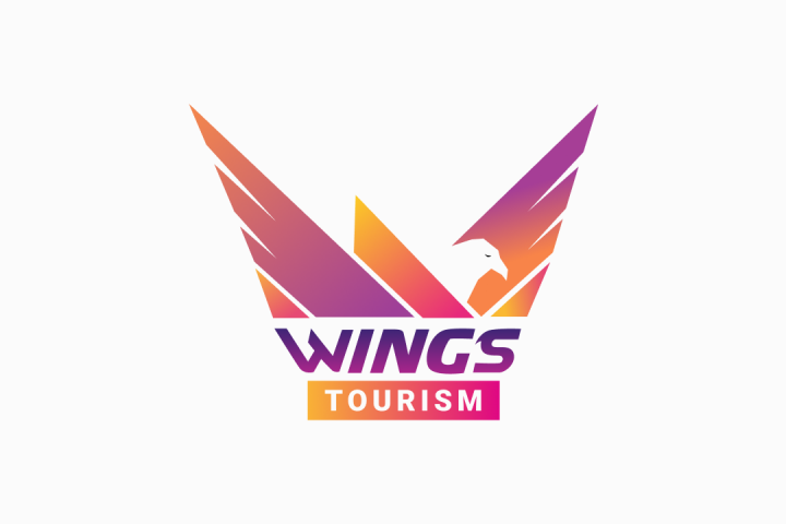 Wings Tourism