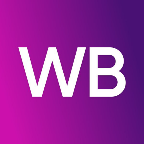 Описание карточек WB и OZON