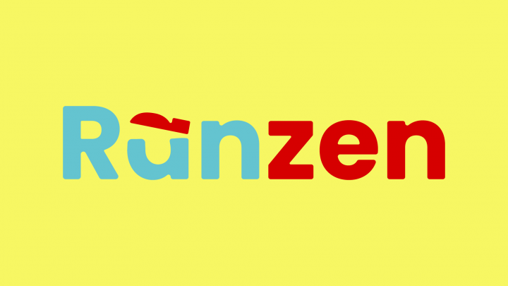   Ranzen