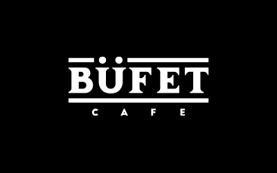 BUFET cafe