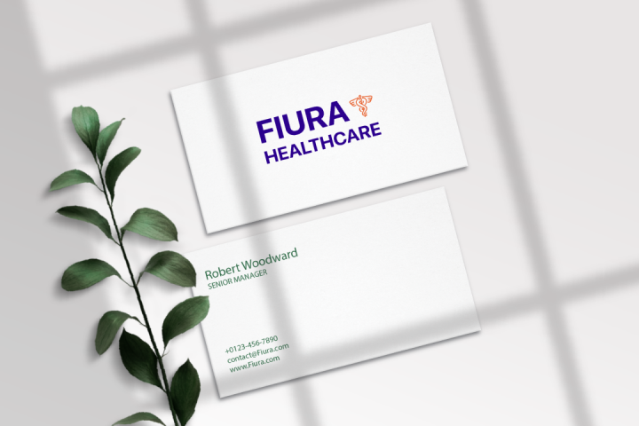 Fiura HEALTHCARE