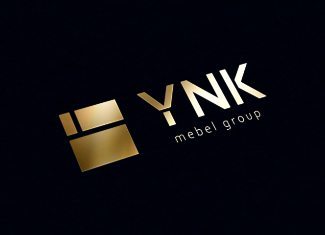 YNK