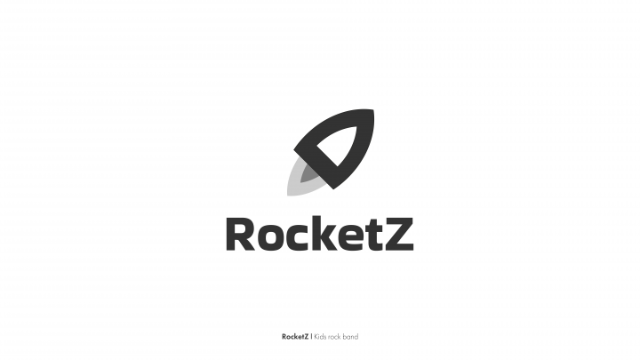   Rocketz