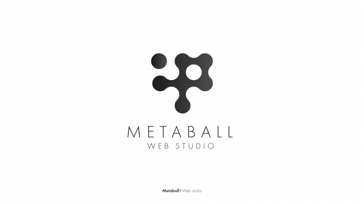  Metaball