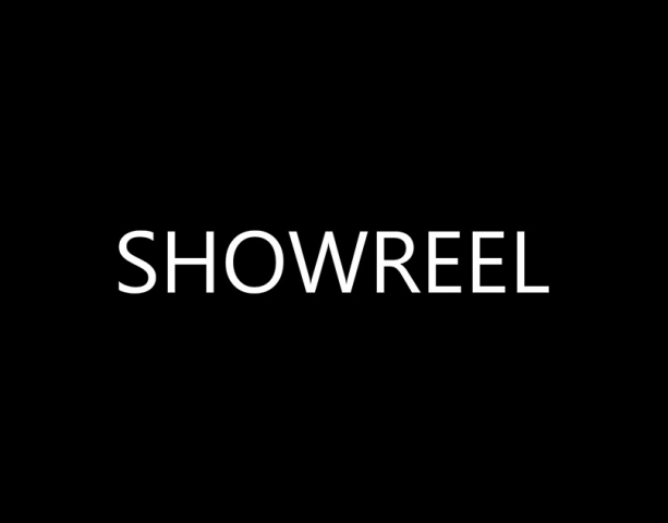 showreel