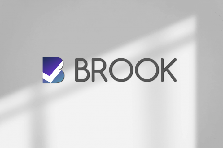 Brook technology