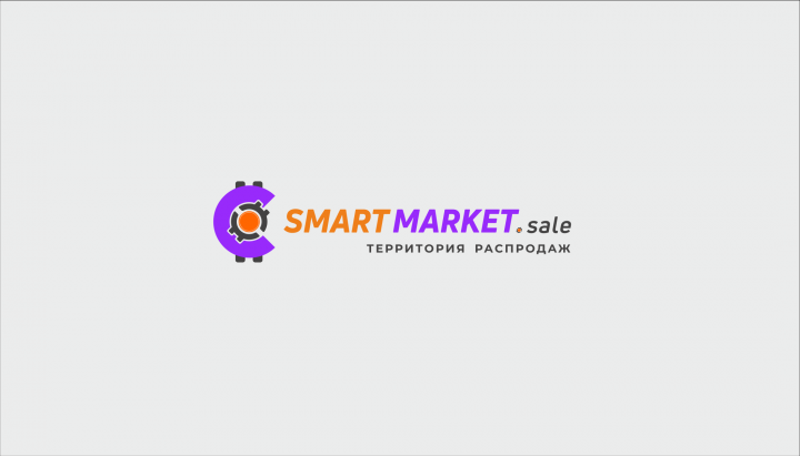 - SmartMarket.sale