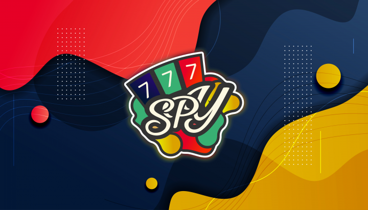 Spy777