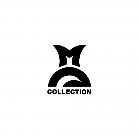    MD collection 