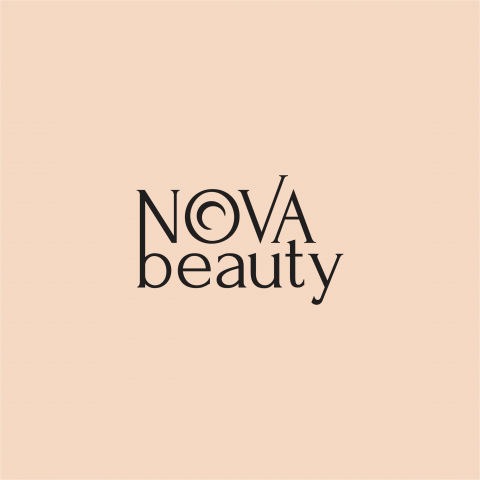 Novabeauty cosmetic brand