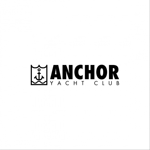 Anchor