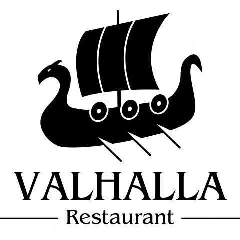      "Valhalla"