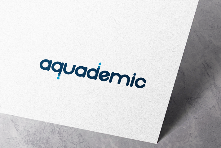 Aquademic