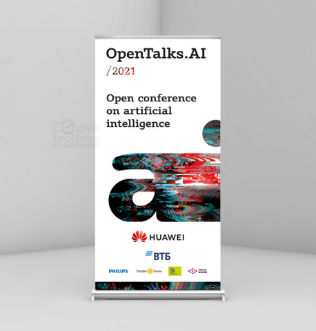  OpenTalk.AI