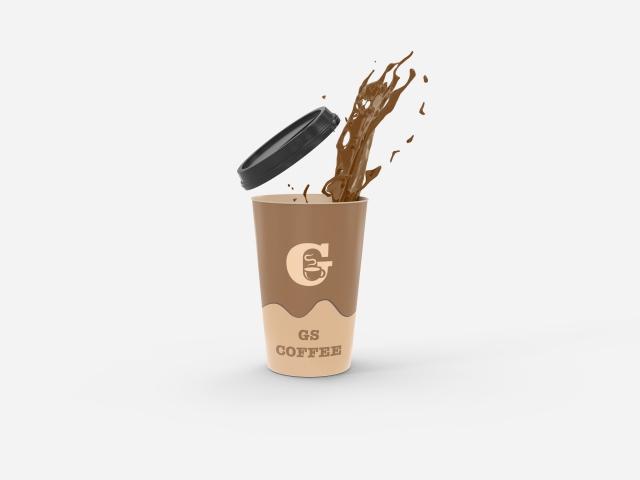 Coffe Design