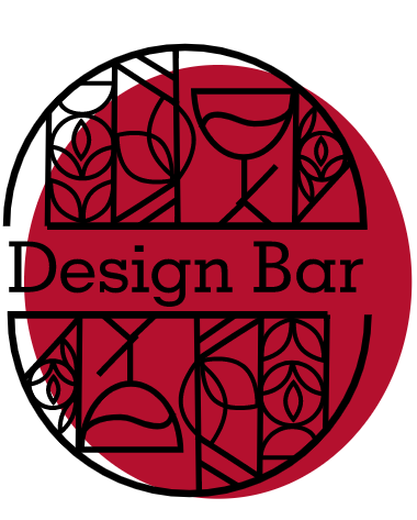Бар "Design bar"