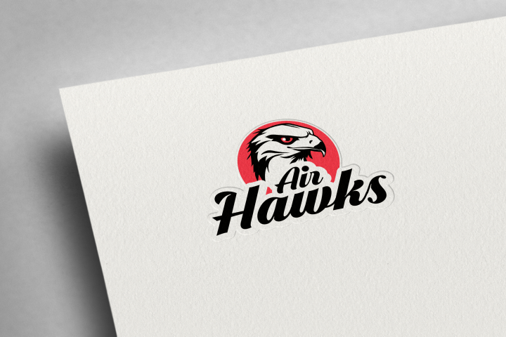  Air Hawks