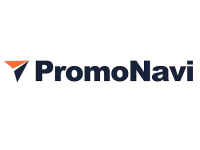Статьи для блога PromoNavi