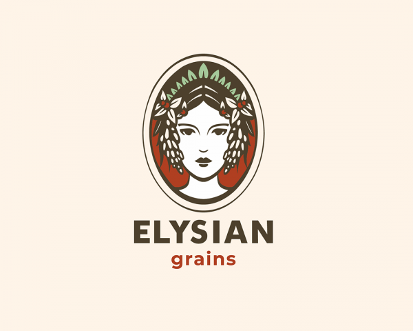  Elysian Grain