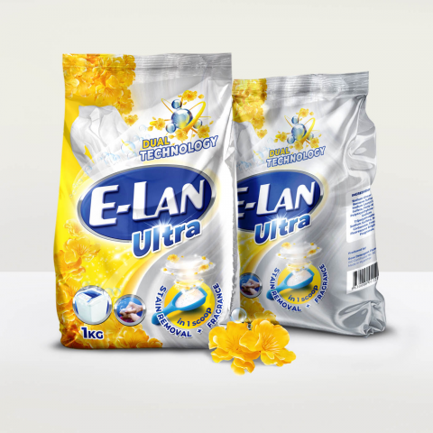 E-lan